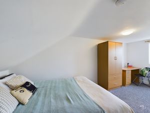 Photo 29- click for photo gallery